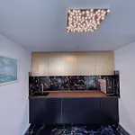 Aria - Health & Wellness App Apartament *