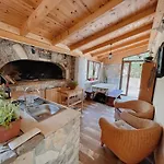 Aria - Health & Wellness App Apartament