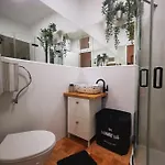 Apartament Aria - Health & Wellness App *