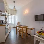 Aria - Health & Wellness App Apartament