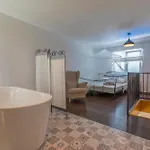 Apartament Aria - Health & Wellness App Novi Vinodolski