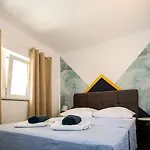Apartament Aria - Health & Wellness App *