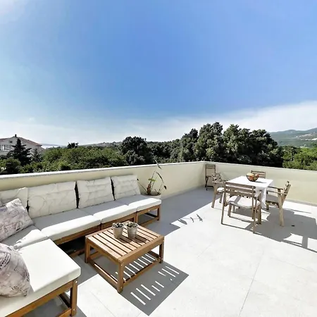 Apartament Aria - Health & Wellness App *