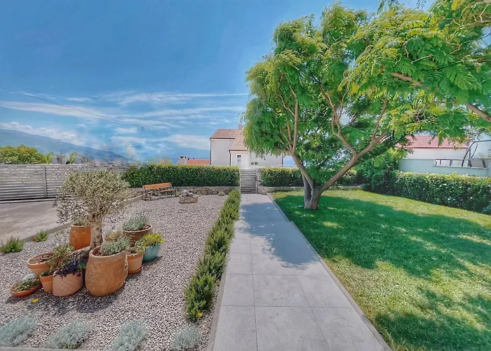 Aria - Health & Wellness App Apartament