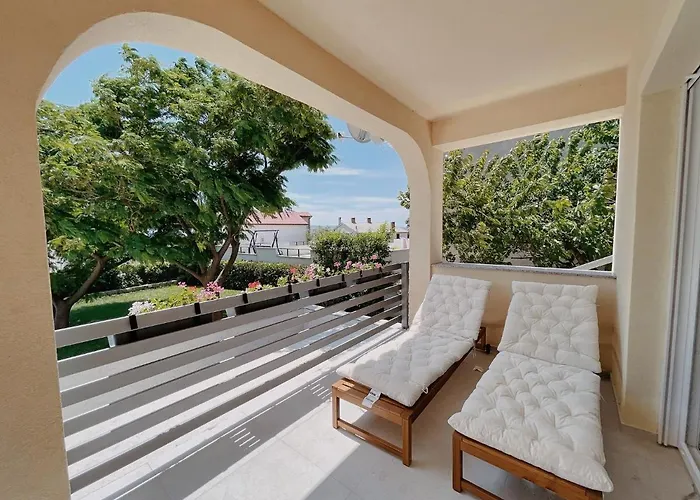 Aria - Health & Wellness App *