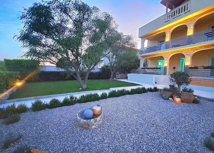 Aria - Health & Wellness App * Novi Vinodolski